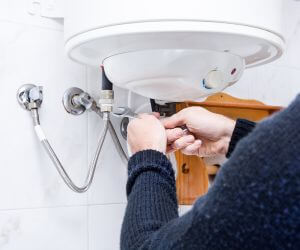 About Plumbers Pros Faith, NC